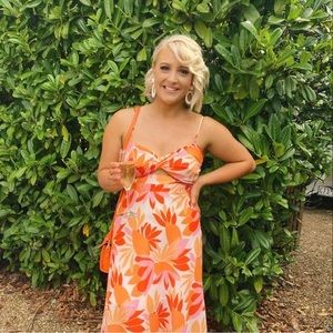 Meet your Posher, Renae